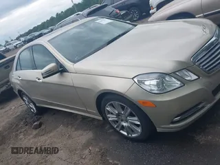 2013 Mercedes-Benz E 350 Luxury with VIN WDDHF5KB4DA728326, listed as a IAAI auction lot 42097905 with 120,370 mi miles and . Bid and sale history available at DreamBid. Image 12.