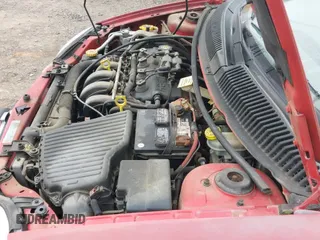 2001 Dodge Neon Highline z VIN 1B3ES46C01D300352, wystawiony jako IAAI lot #41498609 z przebiegiem 84 733 mil mil oraz . Historia ofert i sprzedaży dostępna na DreamBid. Obrazek 12.