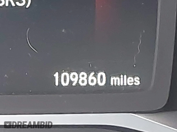 2019 Honda Pilot EX-L with VIN 5FNYF6H52KB051363, listed as a IAAI auction lot 41591540 with 109,860 mi miles. Bid and sale history available at carsss.com. Image 15.