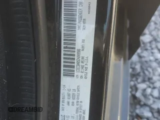 2014 Chrysler 200 LX with VIN 1C3CCBAB5EN209586, listed as a Copart auction lot 52146335 with 203,829 mi miles and Salvage Title. Bid and sale history available at carsss.com. Image 14.