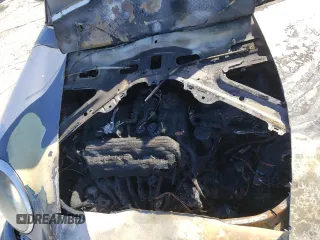 2006 MINI Convertible с VIN WMWRF33556TF64247, выставлен на аукционе Copart как лот 88324875 с пробегом Не указан миль и На запчасти • Non repairable. История ставок и продаж доступна на DreamBid. Изображение 11.