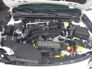2021 Subaru Legacy Limited with VIN 4S3BWAN64M3005460, listed as a IAAI auction lot 41898443 with 59,949 mi miles and . Bid and sale history available at DreamBid. Image 10.