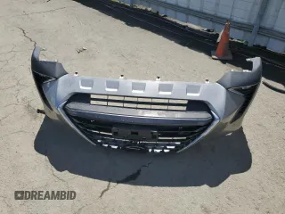 2020 Lexus NX 300h с VIN JTJGJRDZ2L2133907, выставлен на аукционе Copart как лот 56560965 с пробегом 34 924 миль миль и Списание • Salvage title. История ставок и продаж доступна на DreamBid. Изображение 12.