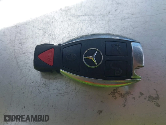 2014 Mercedes-Benz CLA 250 с VIN WDDSJ4EB5EN135496, выставлен на аукционе IAAI как лот 42073781 с пробегом 155 671 миль миль и . История ставок и продаж доступна на DreamBid. Изображение 11.