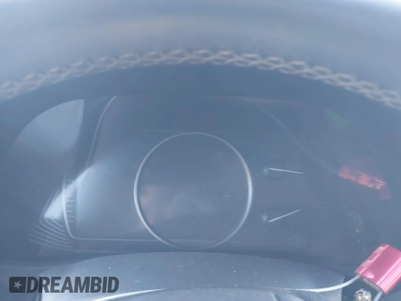 2022 Lexus UX 200 z VIN JTHP3JBH6N2048515, wystawiony jako IAAI lot #41817741 z przebiegiem Nie podano mil oraz . Historia ofert i sprzedaży dostępna na DreamBid. Obrazek 15.