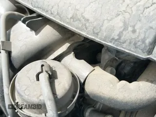 2013 Hyundai Elantra GLS z VIN 5NPDH4AE0DH276635, wystawiony jako IAAI lot #43145477 z przebiegiem 134 178 mil mil oraz . Historia ofert i sprzedaży dostępna na DreamBid. Obrazek 18.