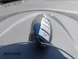 2012 Nissan Maxima SV z VIN 1N4AA5AP6CC832140, wystawiony jako IAAI lot #42509966 z przebiegiem 216 426 mil mil oraz . Historia ofert i sprzedaży dostępna na DreamBid. Obrazek 11.