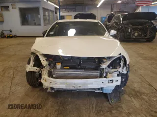2017 Toyota 86 with VIN JF1ZNAA10H8704482, listed as a Copart auction lot 60334754 with 84,585 mi miles and Salvage Title. Bid and sale history available at carsss.com. Image 5.