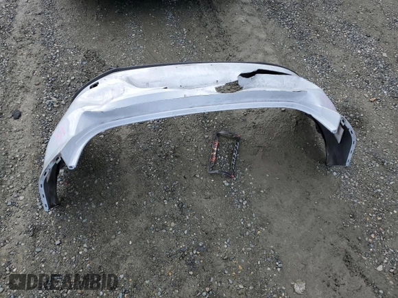 2019 Volkswagen Golf GTI S with VIN 3VW5T7AU4KM030347, listed as a Copart auction lot 48943025 with 49,636 mi miles and Salvage Title. Bid and sale history available at carsss.com. Image 12.