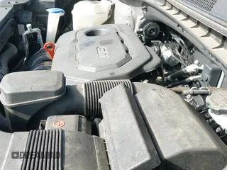 2018 Kia Sorento LX z VIN 5XYPGDA33JG405825, wystawiony jako IAAI lot #43115641 z przebiegiem 83 199 mil mil oraz . Historia ofert i sprzedaży dostępna na DreamBid. Obrazek 19.