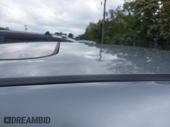 2017 Acura RDX Technology with VIN 5J8TB3H58HL010473, listed as a IAAI auction lot 41993179 with 131,918 mi miles and . Bid and sale history available at DreamBid. Image 18.