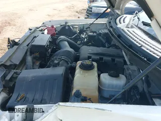 2013 Ford F-150 XL с VIN 1FTFW1ET0DKE77930, выставлен на аукционе IAAI как лот 43180986 с пробегом 144 440 миль миль и . История ставок и продаж доступна на DreamBid. Изображение 23.