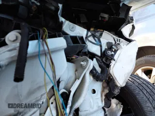 2018 Ford Transit Connect XL с VIN NM0GS9E78J1353985, выставлен на аукционе IAAI как лот 39189140 с пробегом 9 033 миль миль и . История ставок и продаж доступна на DreamBid. Изображение 20.
