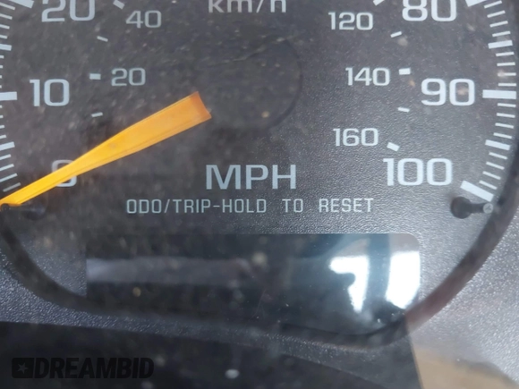 2000 GMC Sonoma SLS z VIN 1GTCS19W5Y8227668, wystawiony jako IAAI lot #41834733 z przebiegiem Nie podano mil oraz . Historia ofert i sprzedaży dostępna na DreamBid. Obrazek 16.