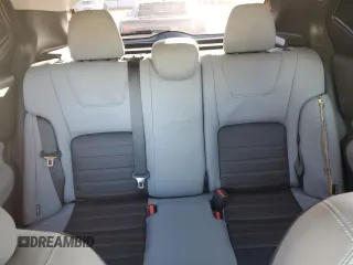 2023 Nissan Kicks SR z VIN 3N1CP5DV3PL484807, wystawiony jako Copart lot #47481944 z przebiegiem 17 519 mil mil oraz Szkoda całkowita • Salvage title. Historia ofert i sprzedaży dostępna na DreamBid. Obrazek 10.