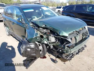 2011 Subaru Outback Premium with VIN 4S4BRCGC1B3364781, listed as a IAAI auction lot 40996235 with 180,216 mi miles and . Bid and sale history available at DreamBid. Image 6.