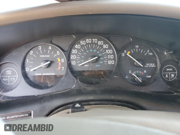 2001 Buick Regal LS with VIN 2G4WB55K911199014, listed as a Copart auction lot 73399154 with 245,846 mi miles and Salvage Title. Bid and sale history available at carsss.com. Image 9.
