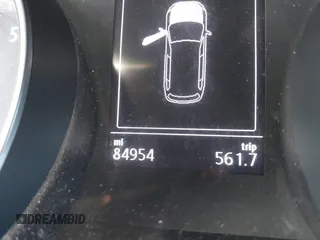 2017 Volkswagen Golf S с VIN 3VWH17AU3HM514845, выставлен на аукционе IAAI как лот 41590834 с пробегом 84 954 миль миль и . История ставок и продаж доступна на DreamBid. Изображение 15.