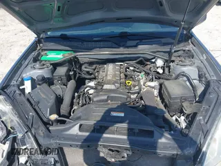 2012 Hyundai Genesis Coupe 2.0T с VIN KMHHT6KDXCU071745, выставлен на аукционе IAAI как лот 42833359 с пробегом 108 271 миль миль и . История ставок и продаж доступна на DreamBid. Изображение 10.