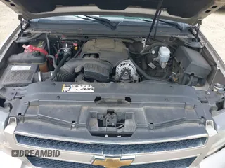 2007 Chevrolet Avalanche 3LT z VIN 3GNEC120X7G268177, wystawiony jako IAAI lot #42287255 z przebiegiem 278 531 mil mil oraz . Historia ofert i sprzedaży dostępna na DreamBid. Obrazek 10.