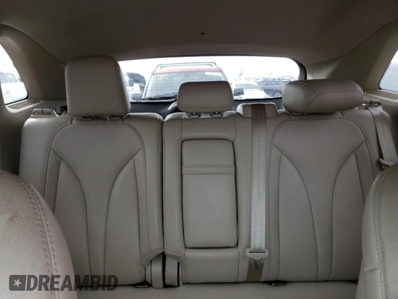 2019 Lincoln MKC Standard with VIN 5LMCJ1D9XKUL26787, listed as a Copart auction lot 40276364 with 81,052 mi miles and . Bid and sale history available at DreamBid. Image 10.