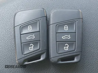 2020 Volkswagen Jetta S с VIN 3VWCB7BU4LM073158, выставлен на аукционе IAAI как лот 42345753 с пробегом 91 744 миль миль и . История ставок и продаж доступна на DreamBid. Изображение 11.