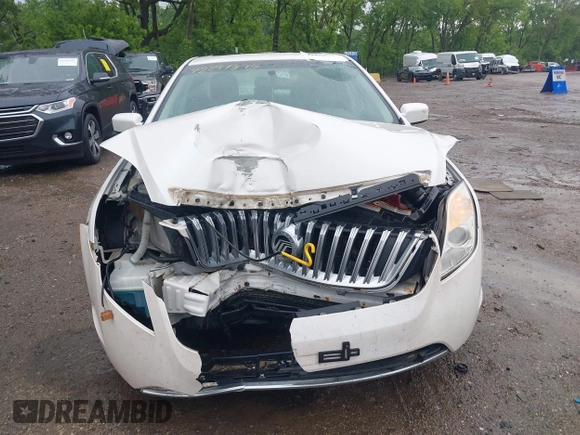 2010 Mercury Milan Hybrid with VIN 3MEDM0L35AR612321, listed as a IAAI auction lot 42297872 with 205,182 mi miles and . Bid and sale history available at DreamBid. Image 13.