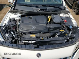 2019 Mercedes-Benz GLA 250 z VIN WDCTG4GB0KJ534288, wystawiony jako Copart lot #57665305 z przebiegiem 73 406 mil mil oraz Czysty tytuł • Clean title. Historia ofert i sprzedaży dostępna na DreamBid. Obrazek 12.