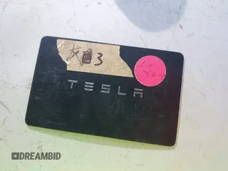 2024 Tesla Model Y Performance z VIN 7SAYGDEF5RA322392, wystawiony jako IAAI lot #41939339 z przebiegiem 20 808 mil mil oraz . Historia ofert i sprzedaży dostępna na DreamBid. Obrazek 11.