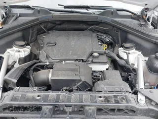 2023 Genesis GV80 z VIN KMUHBDSB8PU140123, wystawiony jako IAAI lot #41692036 z przebiegiem 37 021 mil mil oraz . Historia ofert i sprzedaży dostępna na DreamBid. Obrazek 10.
