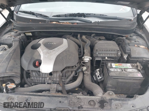 2012 Hyundai Sonata Limited with VIN 5NPEC4AB5CH341356, listed as a IAAI auction lot 41984585 with Not Provided miles and . Bid and sale history available at DreamBid. Image 10.