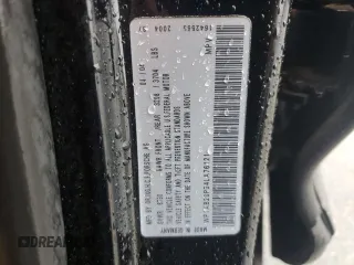 2004 Porsche Cayenne S with VIN WP1AB29P94LA76121, listed as a Copart auction lot 84405034 with 0 mi miles and Salvage Title. Bid and sale history available at carsss.com. Image 15.