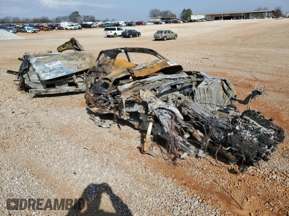 2019 Dodge Challenger SXT z VIN 2C3CDZAG5KH669403, wystawiony jako Copart lot #48881575 z przebiegiem Nie podano mil oraz Nie do naprawy • Non repairable. Historia ofert i sprzedaży dostępna na DreamBid. Obrazek 4.