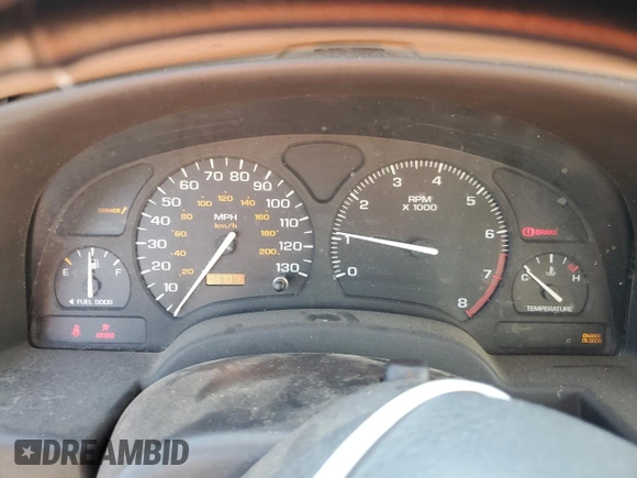 2001 Saturn SC z VIN 1G8ZR12721Z295252, wystawiony jako Copart lot #82608074 z przebiegiem 137 076 mil mil oraz Szkody całkowita. Historia ofert i sprzedaży dostępna na DreamBid. Obrazek 9.