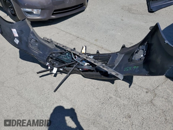 2014 Toyota Corolla L with VIN 2T1BURHE1EC087910, listed as a Copart auction lot 62942865 with 141,190 mi miles and Salvage title. Bid and sale history available at DreamBid. Image 12.