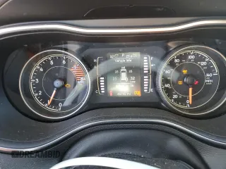 2022 Jeep Cherokee X with VIN 1C4PJMCX8ND531698, listed as a Copart auction lot 41386225 with 45,745 mi miles and Salvage Title. Bid and sale history available at carsss.com. Image 9.