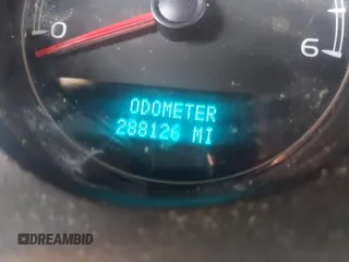 2007 Chevrolet Tahoe LT z VIN 1GNFK13097R132998, wystawiony jako IAAI lot #42257393 z przebiegiem 288 126 mil mil oraz . Historia ofert i sprzedaży dostępna na DreamBid. Obrazek 14.