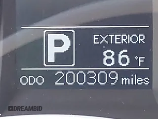 2017 Toyota Sienna LE Auto Access Seat with VIN 5TDKZ3DC3HS783912, listed as a IAAI auction lot 42664089 with 200,309 mi miles and . Bid and sale history available at DreamBid. Image 16.