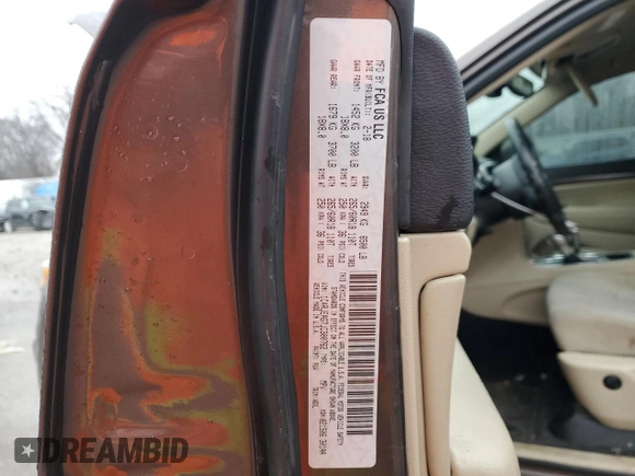 2018 Jeep Grand Cherokee Laredo E with VIN 1C4RJEAG7JC300762, listed as a Copart auction lot 44123275 with 133,424 mi miles and Salvage Title. Bid and sale history available at carsss.com. Image 12.