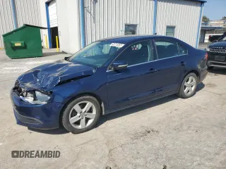 2013 Volkswagen Jetta TDI w/Premium/Nav с VIN 3VWLL7AJ5DM409244, выставлен на аукционе Copart как лот 50515365 с пробегом 126 168 миль миль и Списание • Salvage title. История ставок и продаж доступна на DreamBid. Изображение 1.