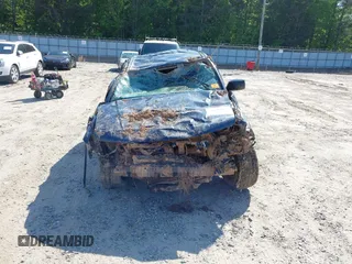 2019 Nissan Frontier S with VIN 1N6AD0ER1KN723309, listed as a IAAI auction lot 42148419 with Not provided miles and . Bid and sale history available at DreamBid. Image 6.