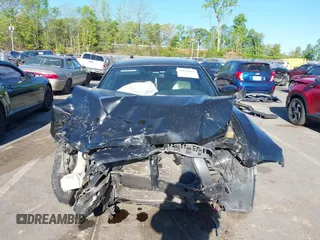 2012 Dodge Charger SE with VIN 2C3CDXBG7CH259867, listed as a IAAI auction lot 42046084 with 240,558 mi miles and . Bid and sale history available at DreamBid. Image 11.