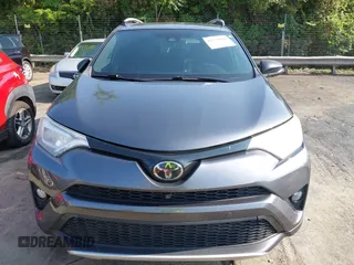 2016 Toyota RAV4 SE with VIN 2T3JFREV6GW424350, listed as a IAAI auction lot 42378966 with 178,669 mi miles and . Bid and sale history available at DreamBid. Image 12.