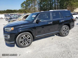 2014 Toyota 4Runner SR5 with VIN JTEZU5JRXE5065269, listed as a Copart auction lot 47324325 with 206,470 mi miles and Clean Title. Bid and sale history available at carsss.com. Image 1.