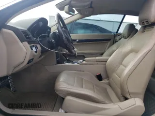 2011 Mercedes-Benz E 350 с VIN WDDKK5GF0BF085504, выставлен на аукционе Copart как лот 87591645 с пробегом 139 792 миль миль и Чистый • Clean title. История ставок и продаж доступна на DreamBid. Изображение 7.