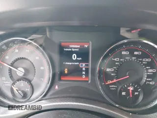 2012 Dodge Charger SE with VIN 2C3CDXBGXCH208914, listed as a IAAI auction lot 42195432 with 193,562 mi miles and . Bid and sale history available at DreamBid. Image 7.