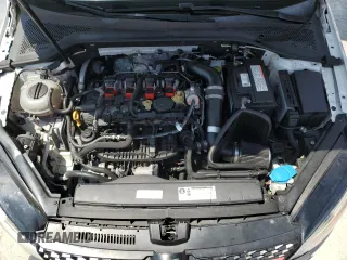 2017 Volkswagen GTI S с VIN 3VW4T7AU4HM050070, выставлен на аукционе Copart как лот 58327315 с пробегом 77 574 миль миль и Списание • Salvage title. История ставок и продаж доступна на DreamBid. Изображение 11.