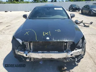 2017 Mercedes-Benz C 300 с VIN WDDWJ4KB9HF532892, выставлен на аукционе Copart как лот 54890005 с пробегом 96 252 миль миль и Чистый • Clean title. История ставок и продаж доступна на DreamBid. Изображение 5.