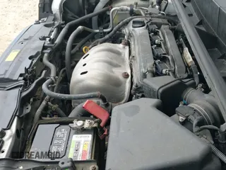 2013 Scion xB с VIN JTLZE4FEXDJ030727, выставлен на аукционе IAAI как лот 42591402 с пробегом 133 161 миль миль и . История ставок и продаж доступна на DreamBid. Изображение 19.