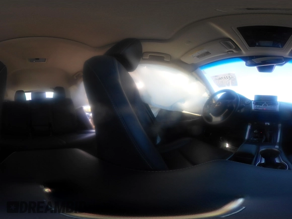 2018 Lexus NX 300 с VIN JTJBARBZ3J2159362, выставлен на аукционе IAAI как лот 42219866 с пробегом 63 392 миль миль и . История ставок и продаж доступна на DreamBid. Изображение 20.